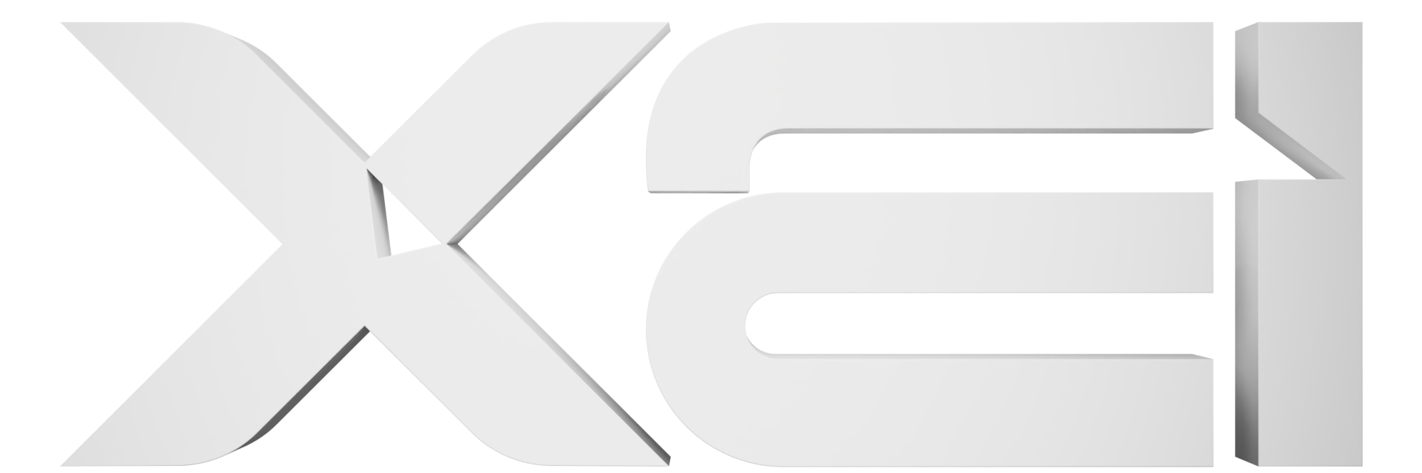 XEI